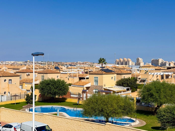 Image No.39-Villa de 2 chambres à vendre à Torrevieja