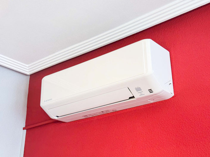 Image No.24-Villa de 2 chambres à vendre à Torrevieja