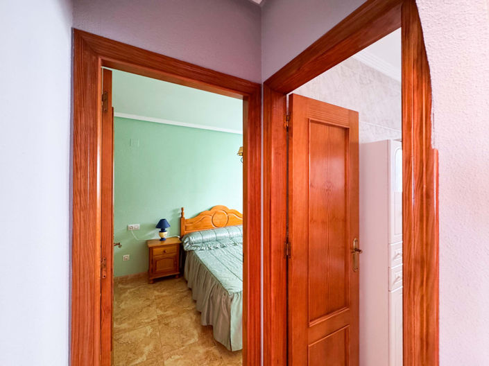 Image No.19-Villa de 2 chambres à vendre à Torrevieja