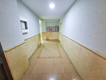 c56c375
