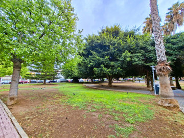 e166698