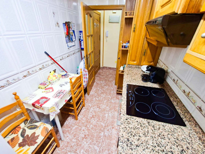 Image No.15-3 Bed Apartment for sale