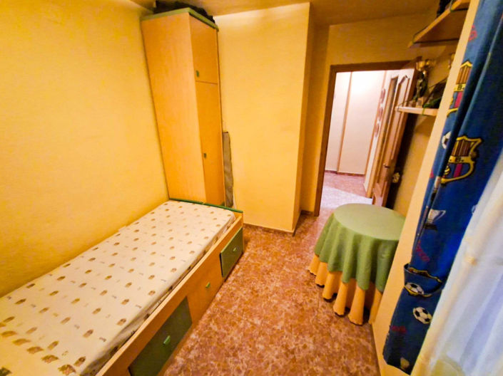 Image No.22-3 Bed Apartment for sale