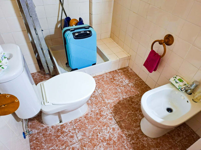 Image No.28-3 Bed Apartment for sale