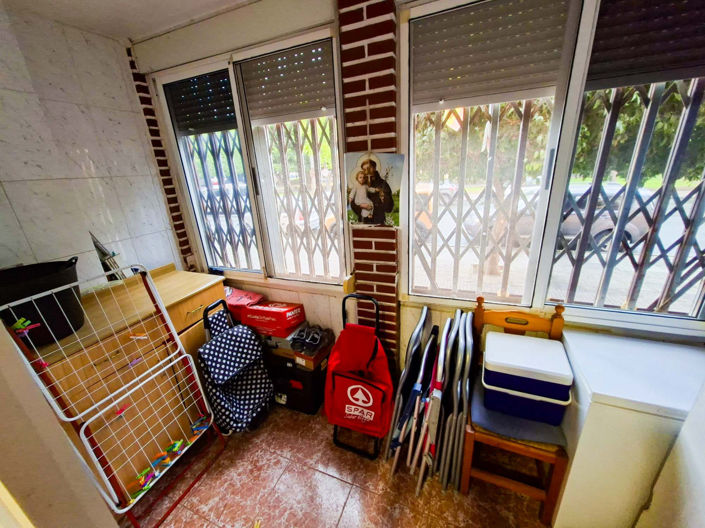 Image No.4-3 Bed Apartment for sale