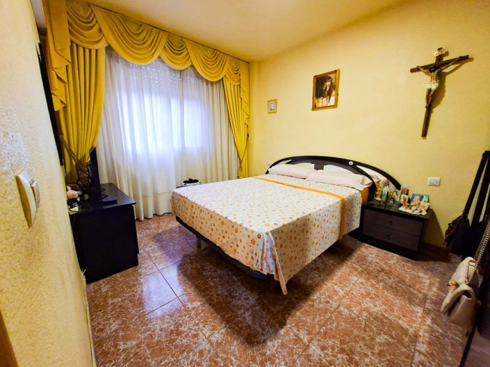 Image No.6-3 Bed Apartment for sale