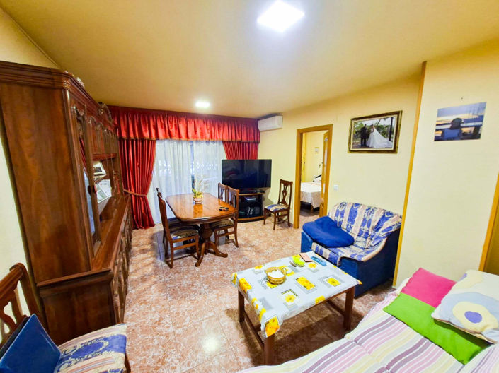 Image No.7-3 Bed Apartment for sale