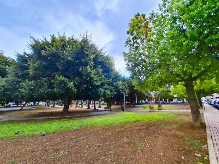 Image No.9-3 Bed Apartment for sale