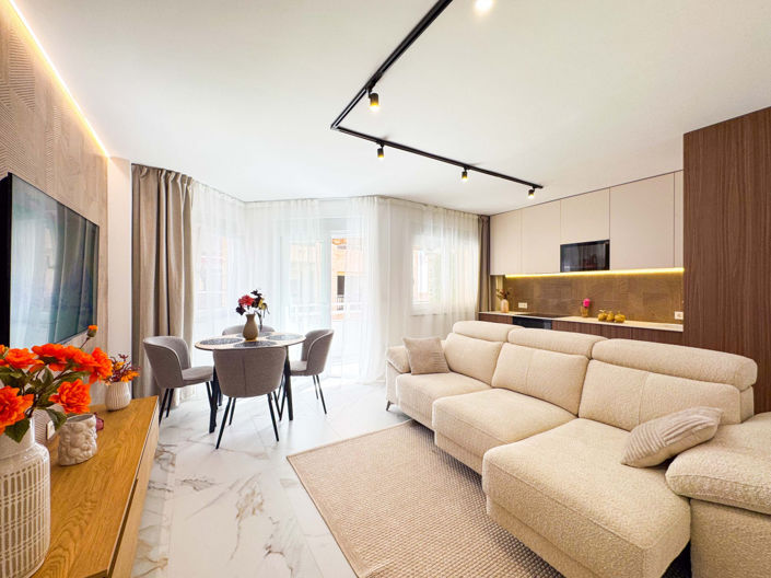 Image No.1-3 Bed Apartment for sale