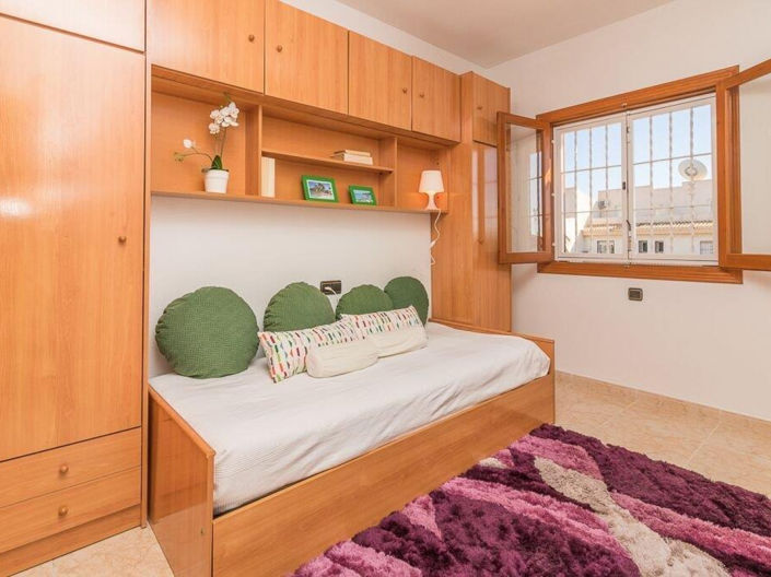 Image No.10-3 Bed Townhouse for sale