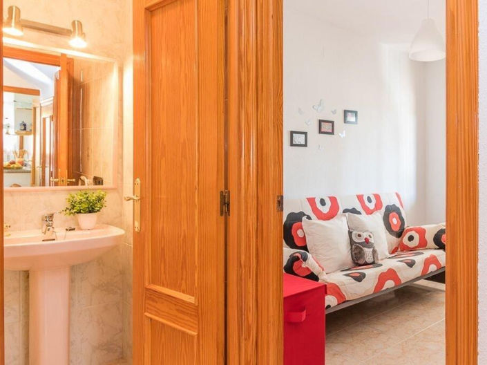 Image No.12-3 Bed Townhouse for sale