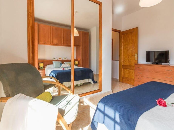 Image No.7-3 Bed Townhouse for sale