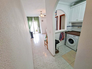 Alicante Real Estate S.L.  most sold property