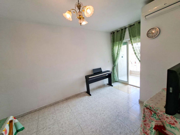 Image No.13-Appartement de 2 chambres à vendre à Torrevieja