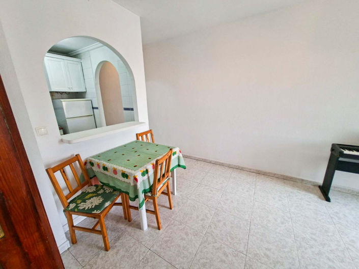 Image No.14-Appartement de 2 chambres à vendre à Torrevieja