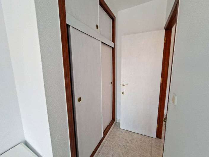 Image No.15-Appartement de 2 chambres à vendre à Torrevieja