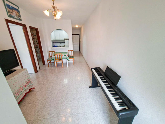 Image No.16-Appartement de 2 chambres à vendre à Torrevieja