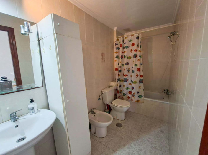 Image No.17-Appartement de 2 chambres à vendre à Torrevieja