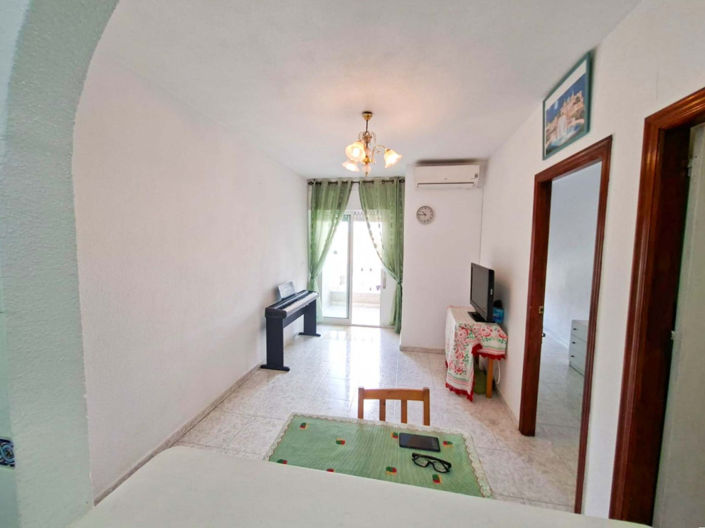 Image No.18-Appartement de 2 chambres à vendre à Torrevieja