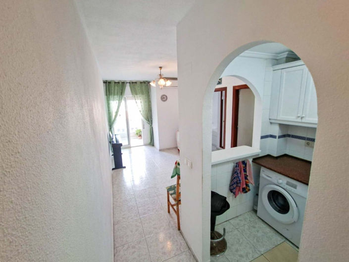 Image No.21-Appartement de 2 chambres à vendre à Torrevieja