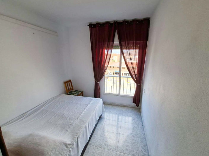 Image No.22-Appartement de 2 chambres à vendre à Torrevieja