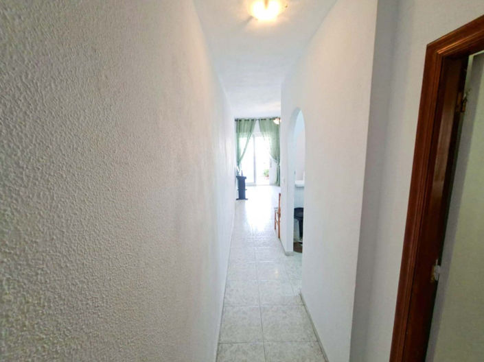 Image No.23-Appartement de 2 chambres à vendre à Torrevieja