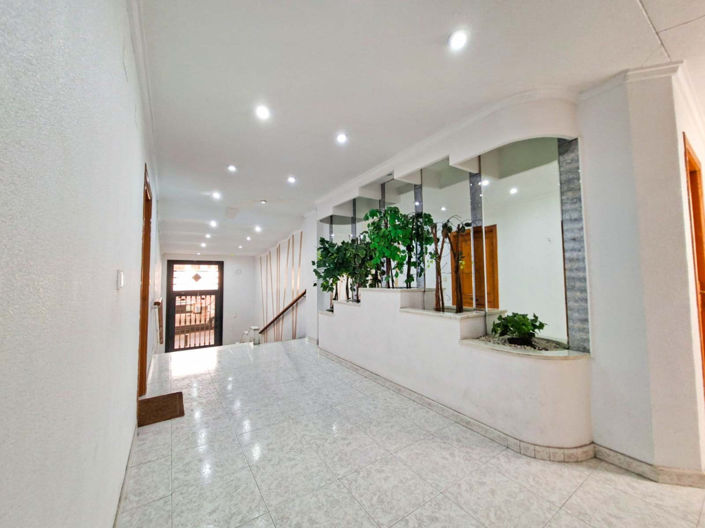 Image No.4-Appartement de 2 chambres à vendre à Torrevieja