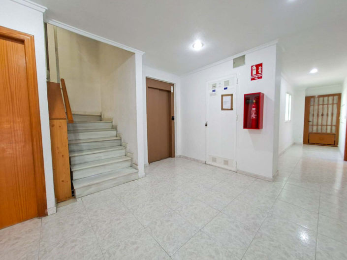 Image No.5-Appartement de 2 chambres à vendre à Torrevieja