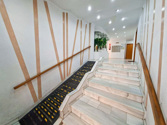 Image No.6-Appartement de 2 chambres à vendre à Torrevieja