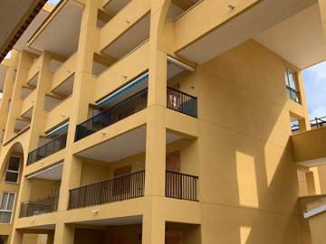 e953721