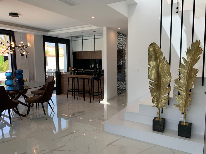 Image No.10-3 Bed Villa for sale