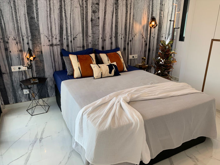 Image No.14-3 Bed Villa for sale