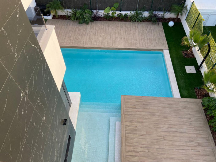 Image No.17-3 Bed Villa for sale