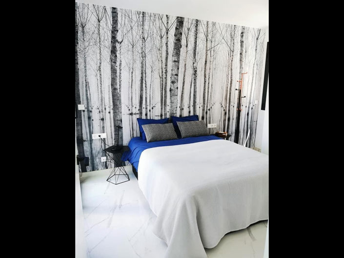 Image No.18-3 Bed Villa for sale