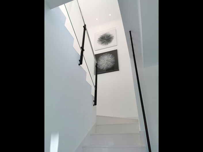 Image No.2-3 Bed Villa for sale