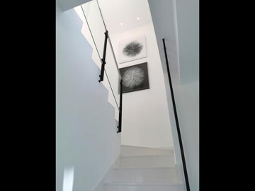 Alicante Real Estate S.L.  most sold property