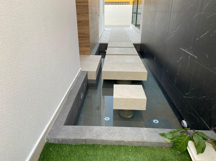 Image No.21-3 Bed Villa for sale