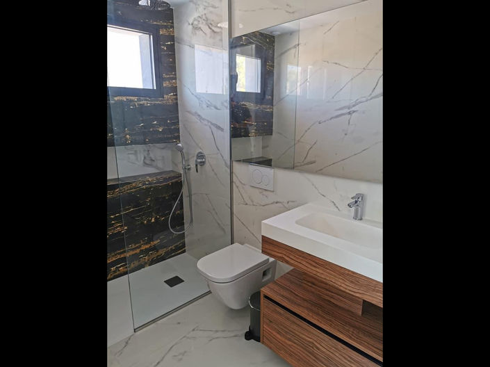 Image No.22-3 Bed Villa for sale