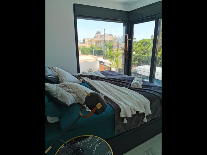 Image No.3-3 Bed Villa for sale