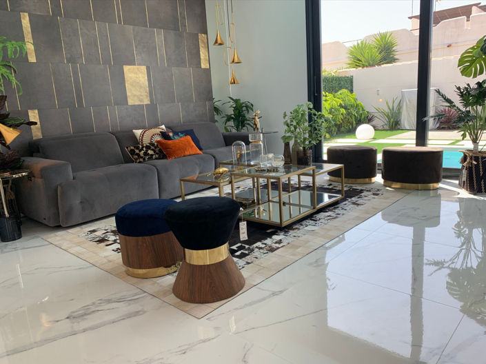 Image No.5-3 Bed Villa for sale