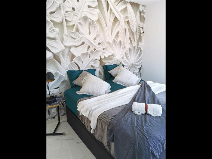 Image No.7-3 Bed Villa for sale