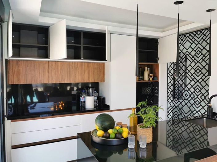 Image No.9-3 Bed Villa for sale