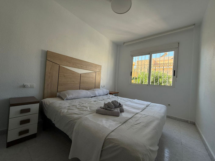 Image No.12-1 Bed Villa for sale