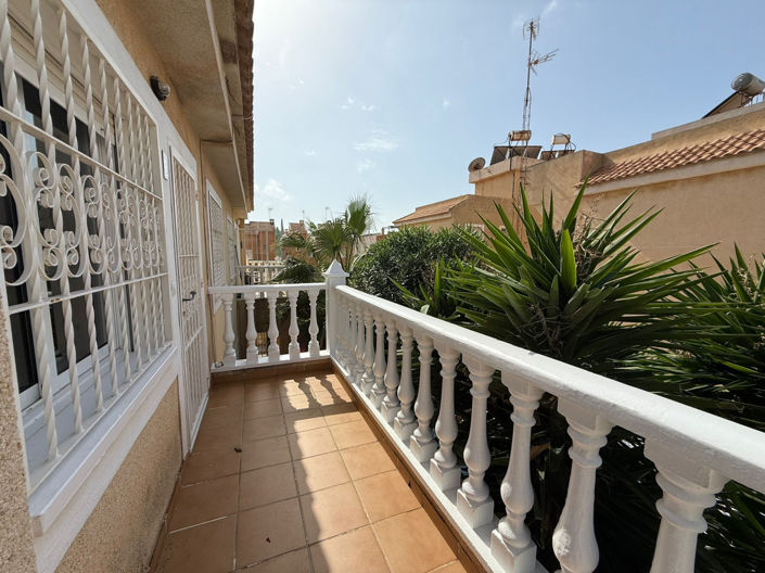 Image No.13-1 Bed Villa for sale