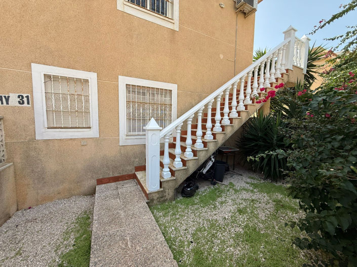 Image No.16-1 Bed Villa for sale