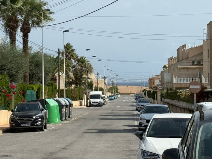 Image No.17-1 Bed Villa for sale