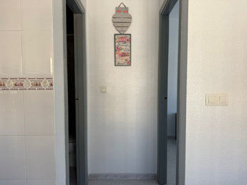 bbb903a