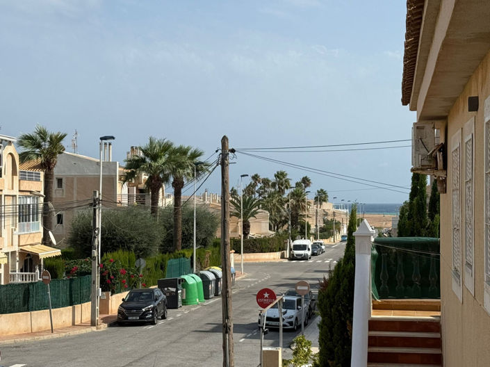 Image No.20-1 Bed Villa for sale