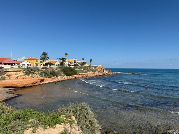 Image No.21-1 Bed Villa for sale