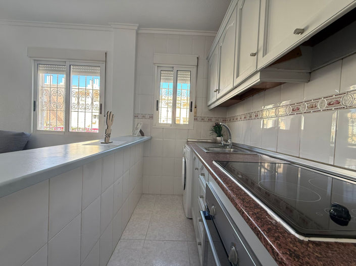 Image No.22-1 Bed Villa for sale